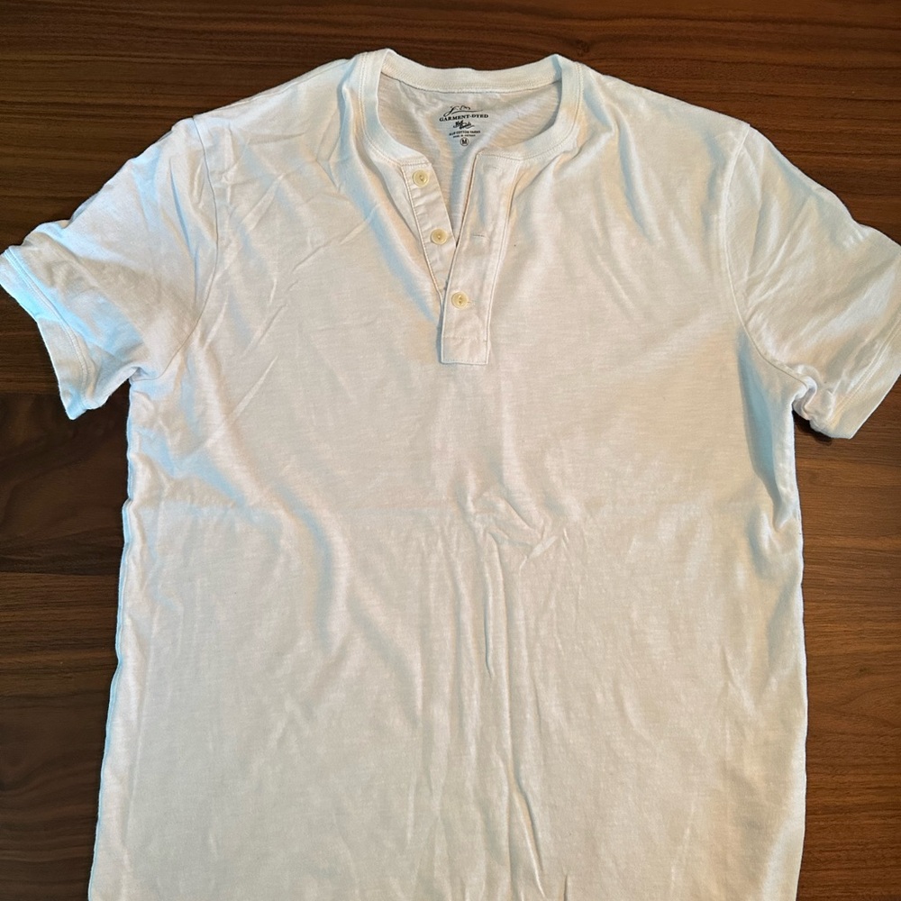 Tshirt